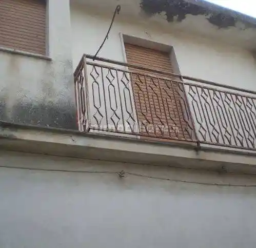 Villa in vendita a Modica