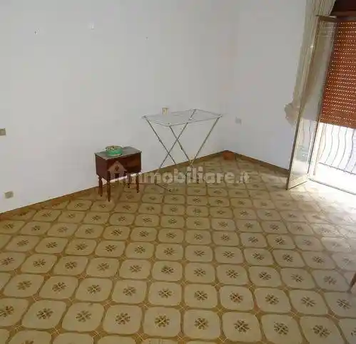 Villa unifamiliare via Pietro Mascagni 4, Modica Alta, Modica - foto 3