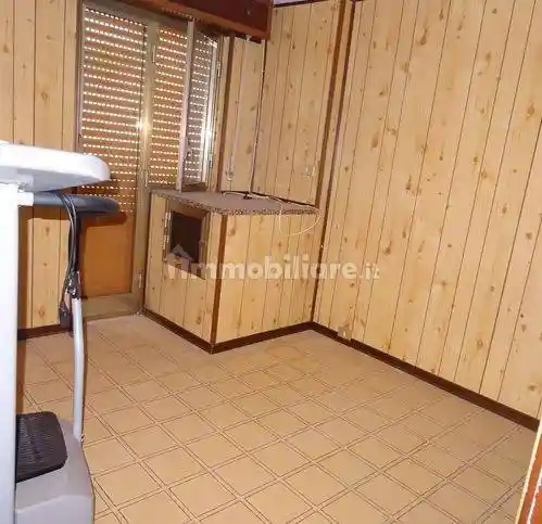 Villa unifamiliare via Pietro Mascagni 4, Modica Alta, Modica - foto 4