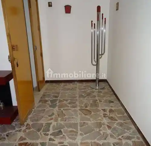 Villa unifamiliare via Pietro Mascagni 4, Modica Alta, Modica - foto 5