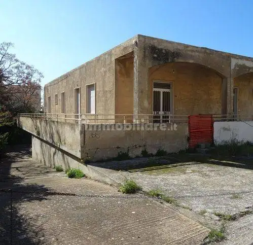 Casa indipendente in vendita a Modica