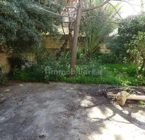 Terratetto unifamiliare via Andrea Doria 332, Marina di Modica, Modica - foto 4