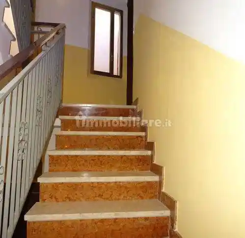 Trilocale via Carlo Papa 114, Modica Bassa, Modica - foto 3