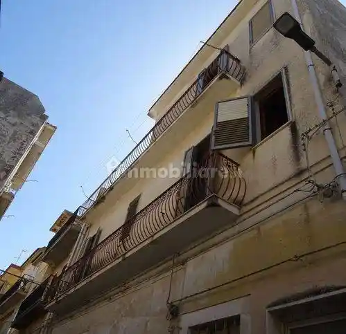 Villa unifamiliare via Irminio 8, Modica Alta, Modica - foto 2