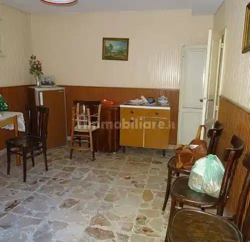 Villa unifamiliare via Irminio 8, Modica Alta, Modica - foto 3