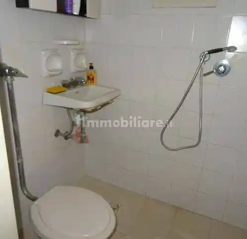 Villa unifamiliare via Irminio 8, Modica Alta, Modica - foto 4