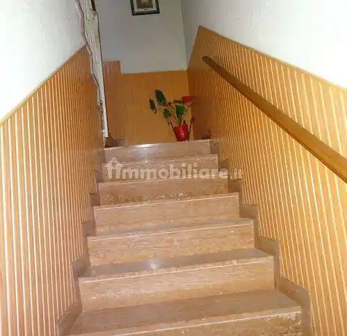 Villa unifamiliare via Irminio 8, Modica Alta, Modica - foto 5