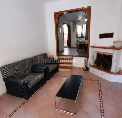 Villa unifamiliare via Toscanini 22, Modica Alta, Modica - foto 5