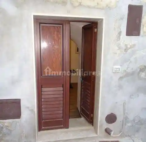 Villa unifamiliare via Clemente Grimaldi 58, Modica Alta, Modica - foto 3