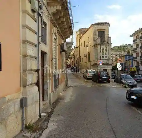 Villa unifamiliare via Carlo Papa 116, Modica Bassa, Modica - foto 3