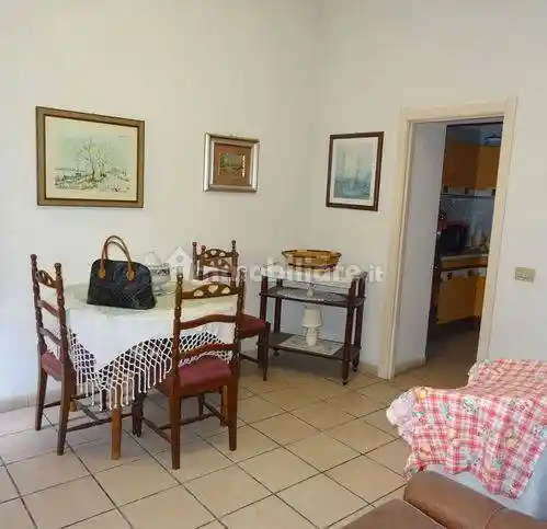 Villa unifamiliare via Carlo Papa 116, Modica Bassa, Modica - foto 4