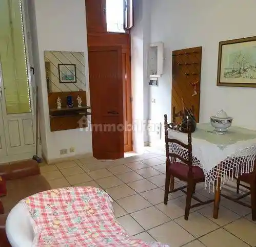 Villa unifamiliare via Carlo Papa 116, Modica Bassa, Modica - foto 5