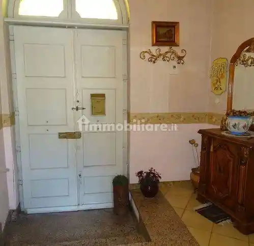 Villa unifamiliare via Nuova Sant'Antonio 1, Modica Bassa, Modica - foto 4