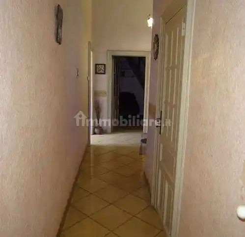 Villa unifamiliare via Nuova Sant'Antonio 1, Modica Bassa, Modica - foto 5