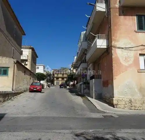 Trilocale via L. Pirandello, Modica Alta, Modica - foto 2