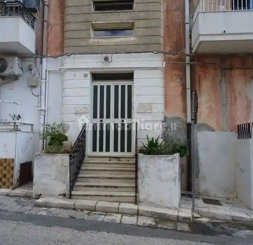Trilocale via L. Pirandello, Modica Alta, Modica - foto 3