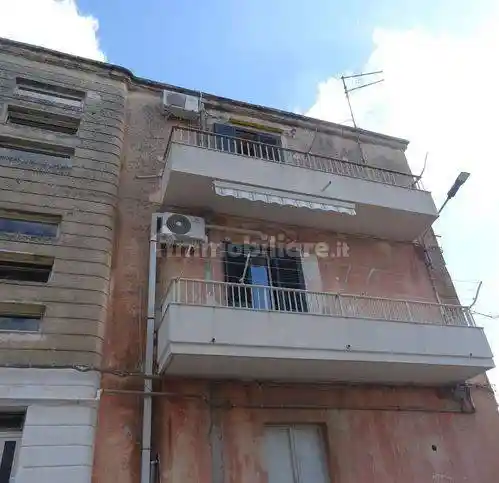 Trilocale via L. Pirandello, Modica Alta, Modica - foto 4