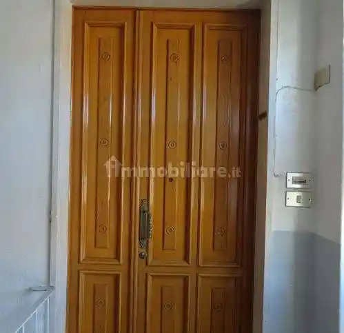 Trilocale via L. Pirandello, Modica Alta, Modica - foto 5