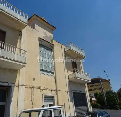 Villa in vendita a Modica