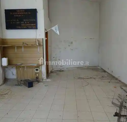 Villa unifamiliare piazza Italia 1, Modica Alta, Modica - foto 5