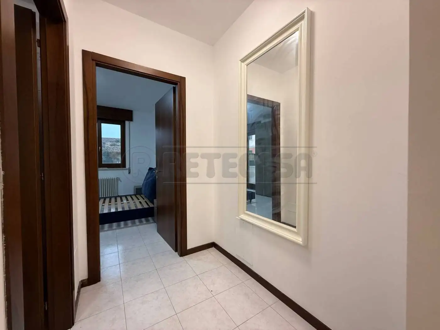 Bilocale buono stato, piano terra, Marosticana - Polegge, Vicenza - foto 3