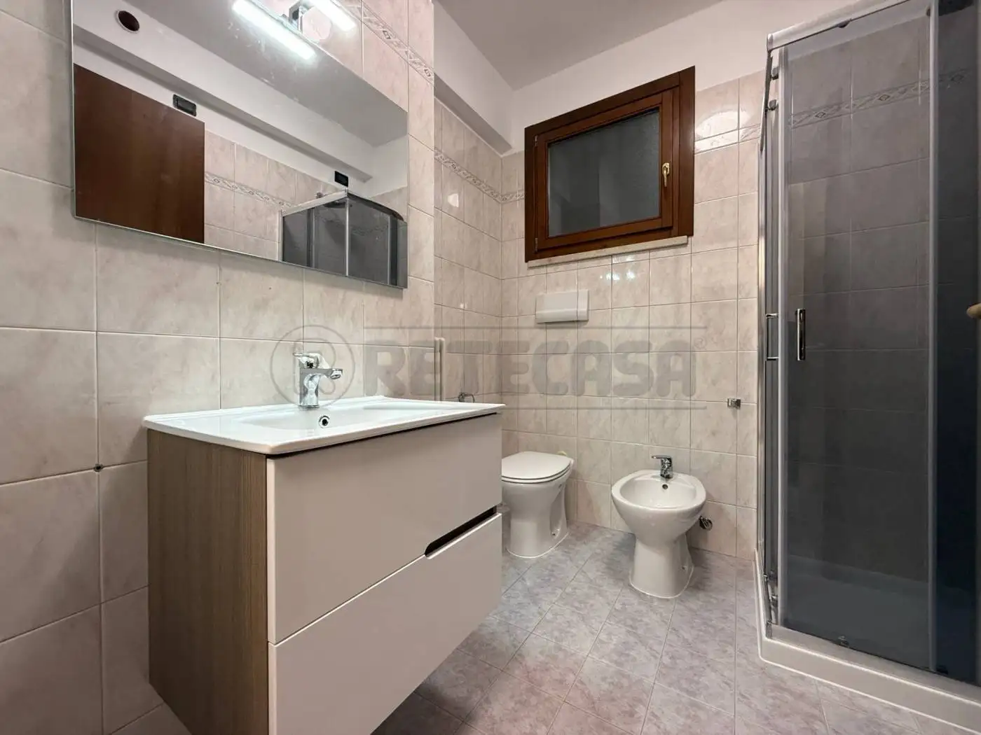 Bilocale buono stato, piano terra, Marosticana - Polegge, Vicenza - foto 4