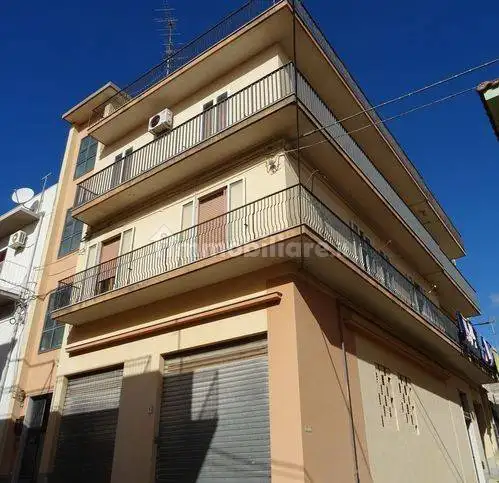 Appartamento in vendita a Modica