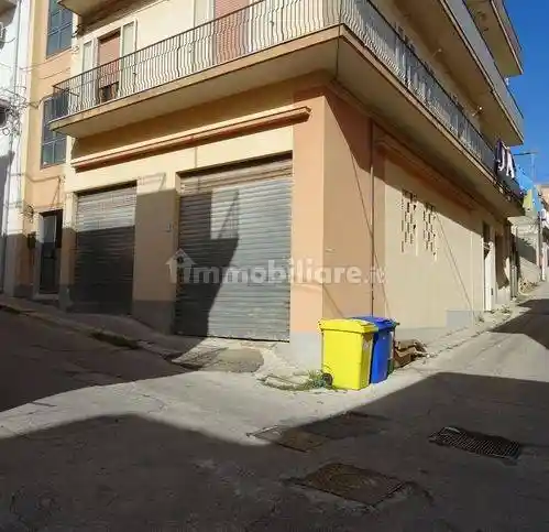 Appartamento via Toscanini 56, Modica Alta, Modica - foto 2