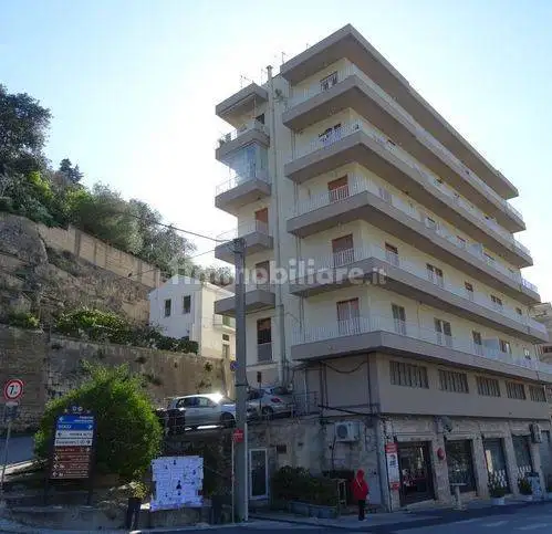 Appartamento in vendita a Modica