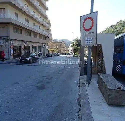 Trilocale via Napoli 2, Modica Alta, Modica - foto 2