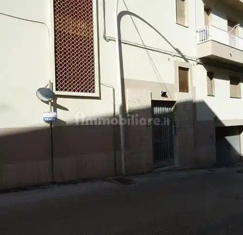 Trilocale via Napoli 2, Modica Alta, Modica - foto 4