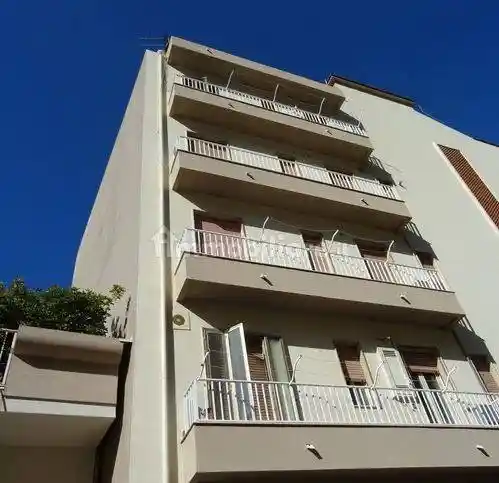 Trilocale via Napoli 2, Modica Alta, Modica - foto 5