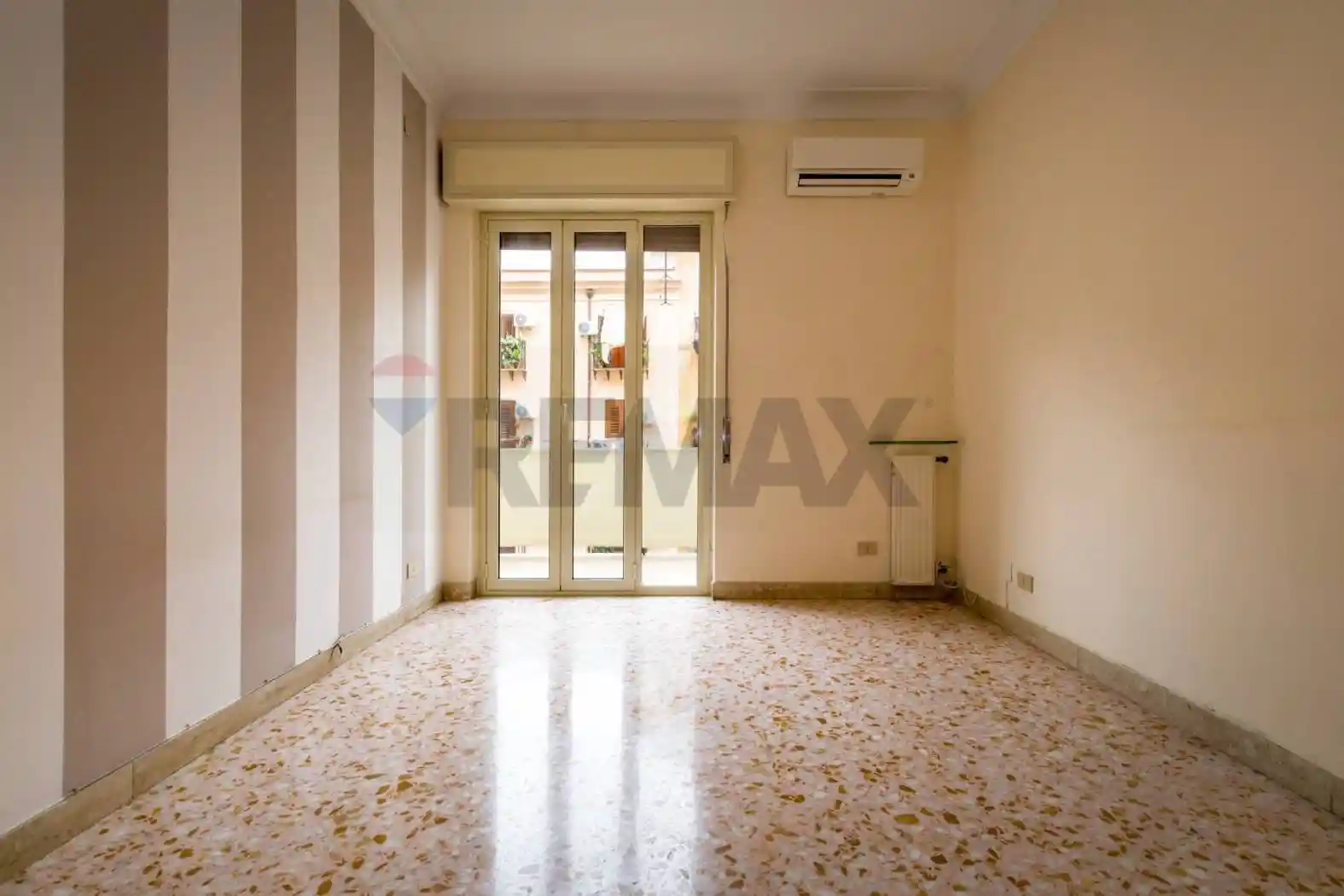 Appartamento via Del Fervore 7, Politeama - Ruggiero Settimo, Palermo - foto 5