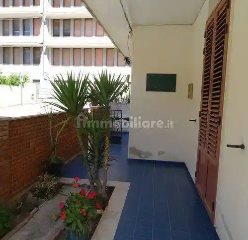 Villa unifamiliare via Costantino 8, Modica Alta, Modica - foto 4