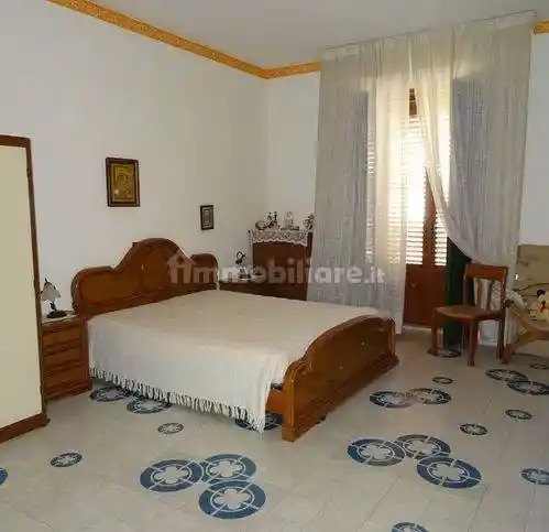 Villa unifamiliare via Costantino 8, Modica Alta, Modica - foto 5