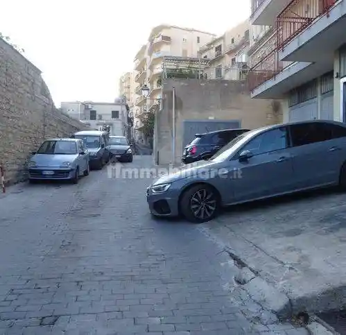 Appartamento via Duca D'Aosta 8, Modica Bassa, Modica - foto 2