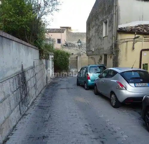 Appartamento via Duca D'Aosta 8, Modica Bassa, Modica - foto 3