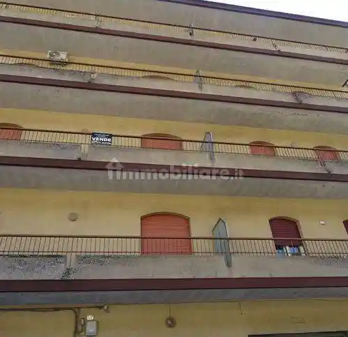 Trilocale via Trani 29, Modica Sorda, Modica - foto 2