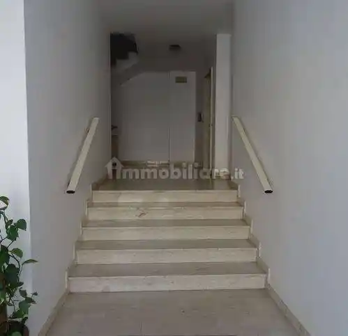 Trilocale via Trani 29, Modica Sorda, Modica - foto 5