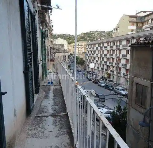 Trilocale via Giovanni Muriana 10, Modica Bassa, Modica - foto 3