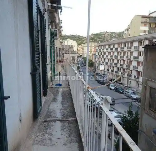 Trilocale via Giovanni Muriana 10, Modica Bassa, Modica - foto 4