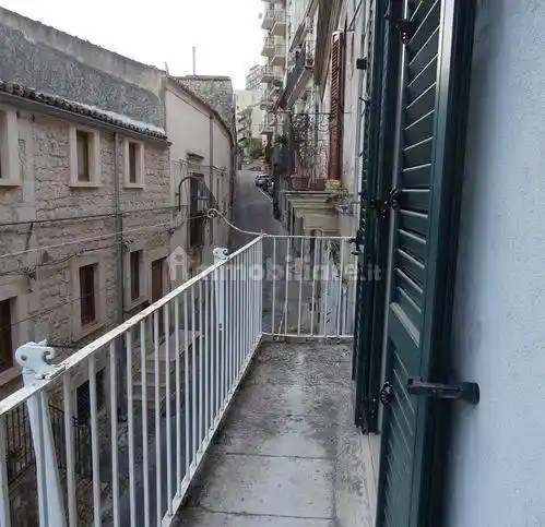 Trilocale via Giovanni Muriana 10, Modica Bassa, Modica - foto 5