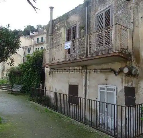 Villa unifamiliare Strada Giarratana 21, Modica Bassa, Modica - foto 2