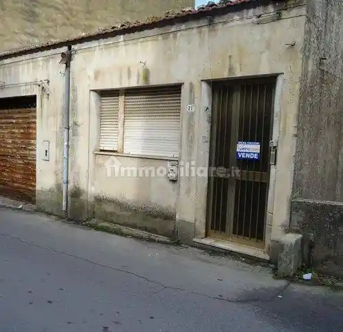 Villa unifamiliare Strada Giarratana 21, Modica Bassa, Modica - foto 3