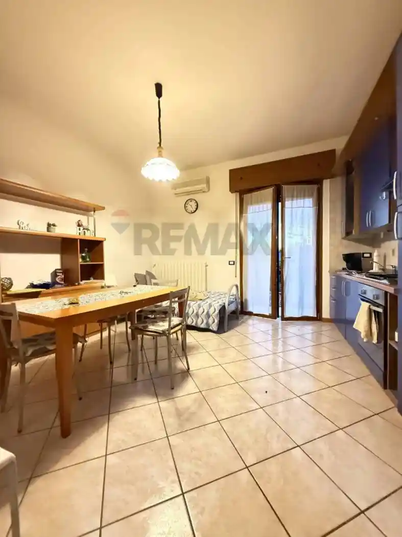 Bilocale vicolo Del Giardino 7, Folzano, Brescia - foto 2