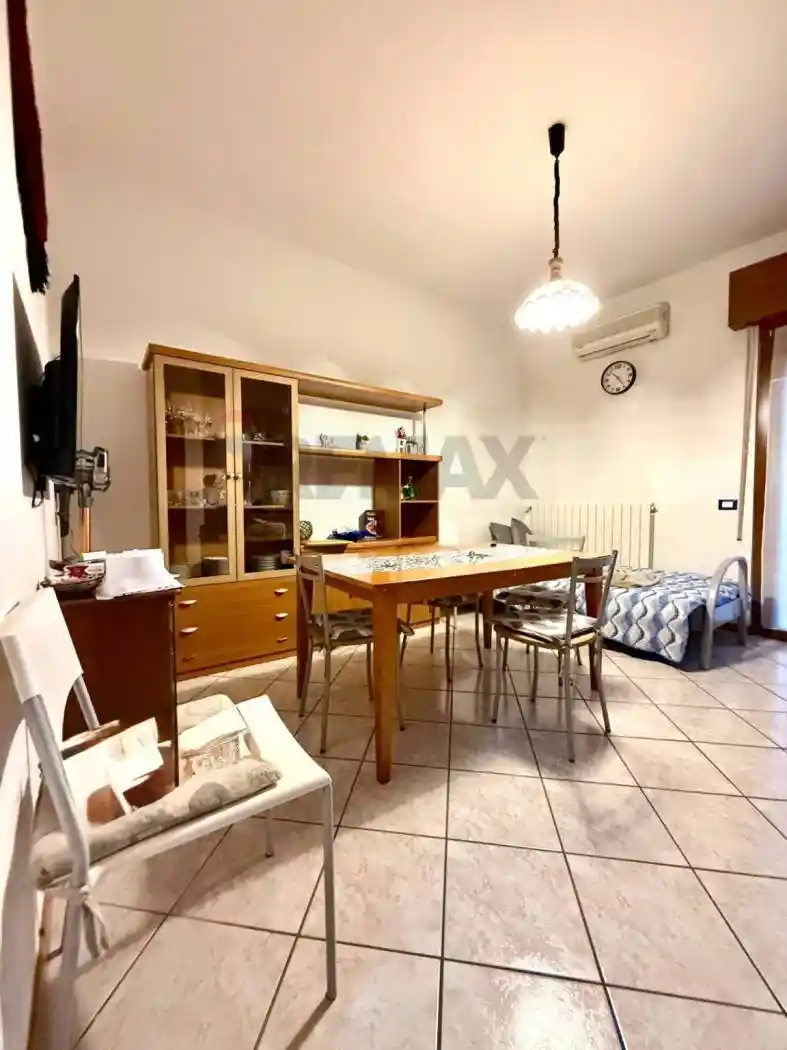 Bilocale vicolo Del Giardino 7, Folzano, Brescia - foto 3