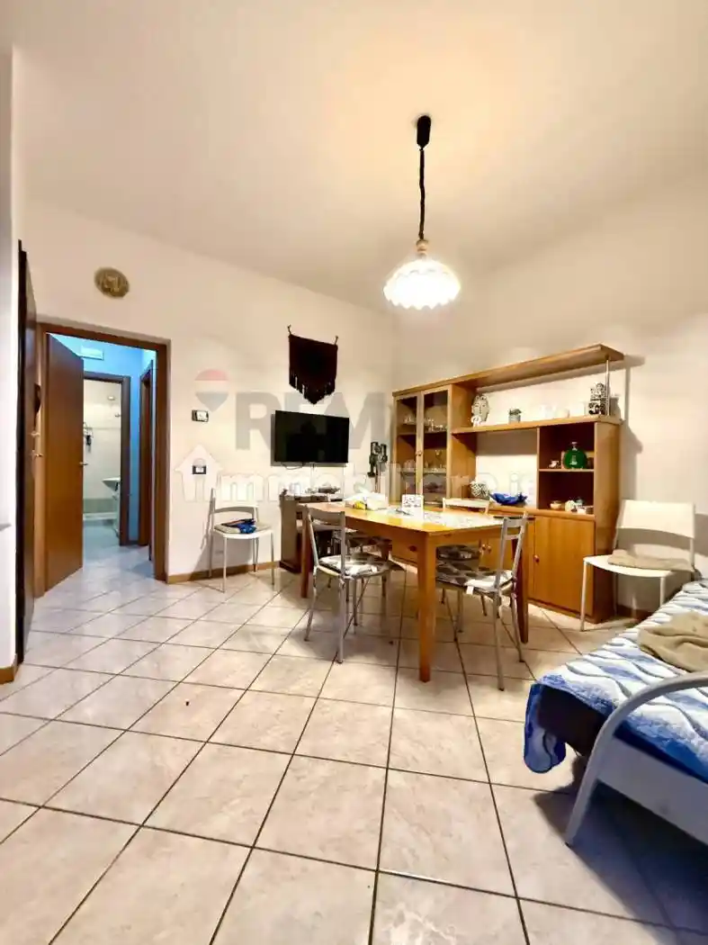 Bilocale vicolo Del Giardino 7, Folzano, Brescia - foto 4