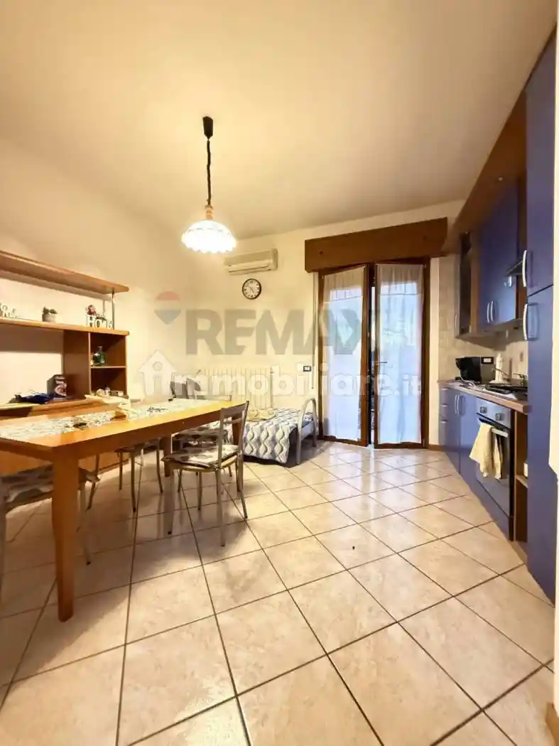 Bilocale vicolo Del Giardino 7, Folzano, Brescia - foto 5