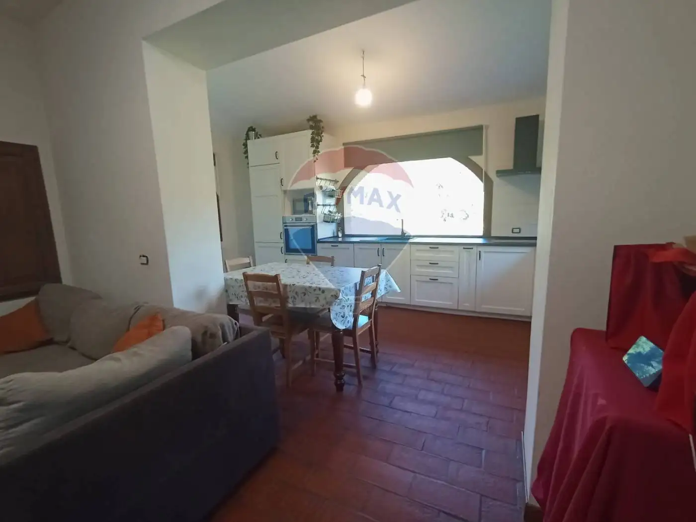 Terratetto unifamiliare via Letizia 8/A, Centro, Bagni di Lucca - foto 5