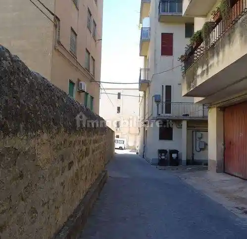 Appartamento largo Xi Febbraio 11, Modica Bassa, Modica - foto 2